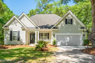 7 Webb Wy, Beaufort, SC 29907 - Photo 2