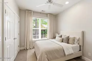 7 Webb Wy, Beaufort, SC 29907 - Photo 14