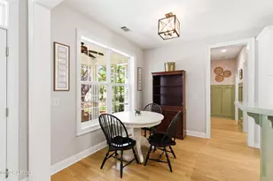 7 Webb Wy, Beaufort, SC 29907 - Photo 22