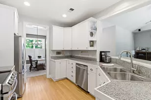 7 Webb Wy, Beaufort, SC 29907 - Photo 24