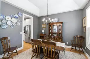 7 Webb Wy, Beaufort, SC 29907 - Photo 8