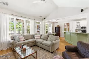 7 Webb Wy, Beaufort, SC 29907 - Photo 20