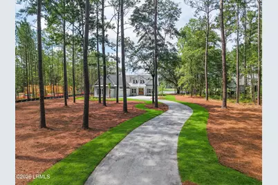 7 Yemassee Trace Road, Okatie, SC 29909 - Photo 2