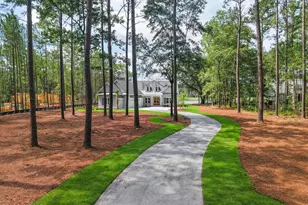 7 Yemassee Trce Rd, Okatie, SC 29909 - Photo 2
