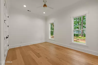 7 Yemassee Trace Road, Okatie, SC 29909 - Photo 24