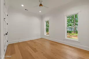7 Yemassee Trce Rd, Okatie, SC 29909 - Photo 24