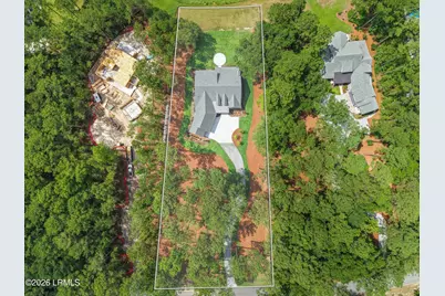 7 Yemassee Trace Road, Okatie, SC 29909 - Photo 36