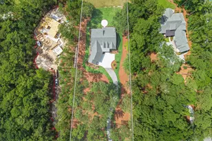 7 Yemassee Trce Rd, Okatie, SC 29909 - Photo 36