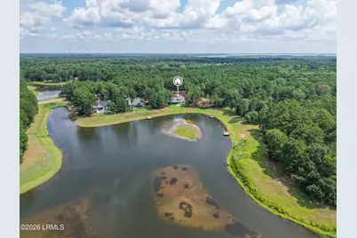 7 Yemassee Trace Road, Okatie, SC 29909 - Photo 38