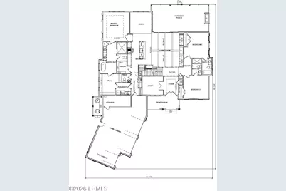 7 Yemassee Trace Road, Okatie, SC 29909 - Photo 40