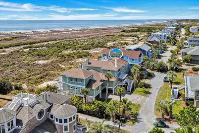 725 Sea Dragon Lane, Ladys Island, SC 29920 - Photo 54