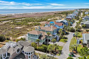 725 Sea Dragon Ln, Fripp Island, SC 29920 - Photo 54