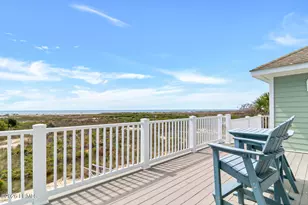 725 Sea Dragon Ln, Fripp Island, SC 29920 - Photo 60