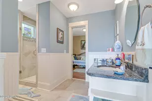 725 Sea Dragon Ln, Fripp Island, SC 29920 - Photo 42