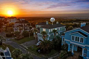 725 Sea Dragon Ln, Fripp Island, SC 29920 - Photo 48