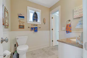 725 Sea Dragon Ln, Fripp Island, SC 29920 - Photo 36