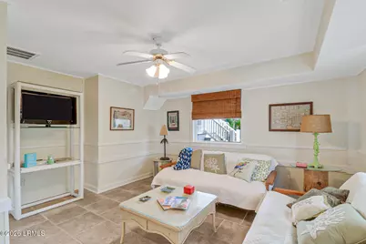 725 Sea Dragon Lane, Ladys Island, SC 29920 - Photo 62