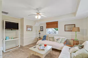 725 Sea Dragon Ln, Fripp Island, SC 29920 - Photo 62