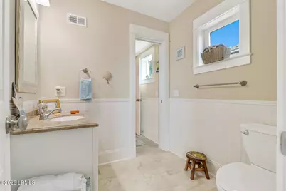 725 Sea Dragon Lane, Ladys Island, SC 29920 - Photo 38