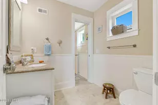 725 Sea Dragon Ln, Fripp Island, SC 29920 - Photo 38