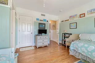 725 Sea Dragon Ln, Fripp Island, SC 29920 - Photo 34