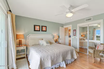 725 Sea Dragon Lane, Ladys Island, SC 29920 - Photo 32