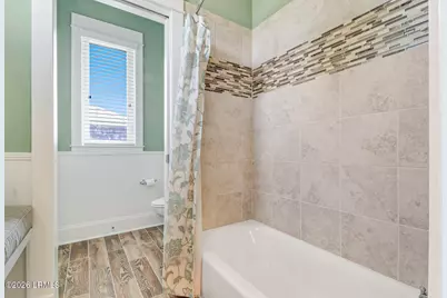 725 Sea Dragon Lane, Ladys Island, SC 29920 - Photo 30