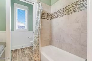 725 Sea Dragon Ln, Fripp Island, SC 29920 - Photo 30