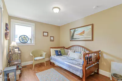 725 Sea Dragon Lane, Ladys Island, SC 29920 - Photo 40