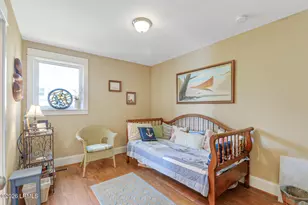 725 Sea Dragon Ln, Fripp Island, SC 29920 - Photo 40