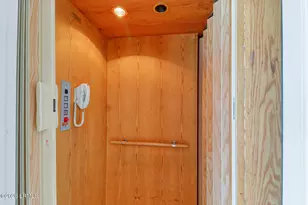 725 Sea Dragon Ln, Fripp Island, SC 29920 - Photo 46