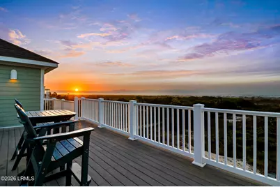 725 Sea Dragon Lane, Ladys Island, SC 29920 - Photo 52