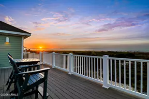 725 Sea Dragon Ln, Fripp Island, SC 29920 - Photo 52