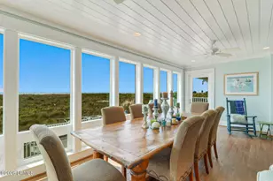 725 Sea Dragon Ln, Fripp Island, SC 29920 - Photo 16