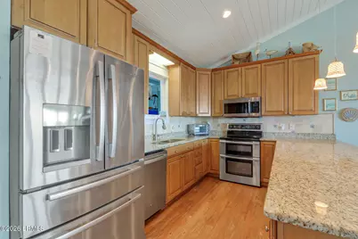 725 Sea Dragon Lane, Ladys Island, SC 29920 - Photo 12