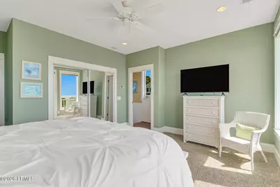 725 Sea Dragon Lane, Ladys Island, SC 29920 - Photo 28