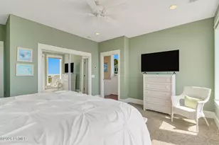 725 Sea Dragon Ln, Fripp Island, SC 29920 - Photo 28