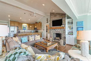 725 Sea Dragon Ln, Fripp Island, SC 29920 - Photo 10