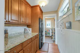 725 Sea Dragon Ln, Fripp Island, SC 29920 - Photo 66