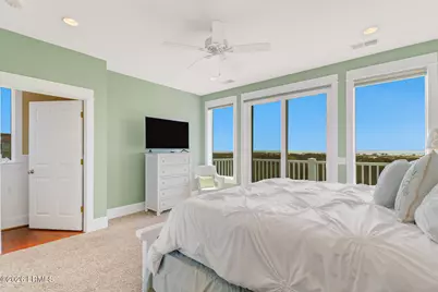 725 Sea Dragon Lane, Ladys Island, SC 29920 - Photo 26