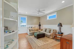 725 Sea Dragon Ln, Fripp Island, SC 29920 - Photo 22