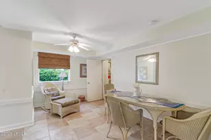 725 Sea Dragon Ln, Fripp Island, SC 29920 - Photo 68