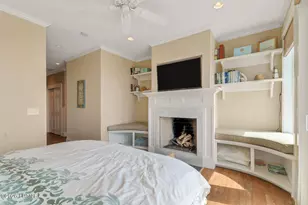 725 Sea Dragon Ln, Fripp Island, SC 29920 - Photo 20