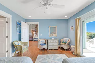 725 Sea Dragon Ln, Fripp Island, SC 29920 - Photo 44