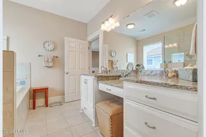 725 Sea Dragon Lane, Ladys Island, SC 29920 - Photo 24