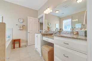 725 Sea Dragon Ln, Fripp Island, SC 29920 - Photo 24