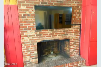 2403 Pine Court S, Beaufort, SC 29902 - Photo 12