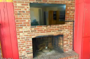 2403 Pine Ct S, Beaufort, SC 29902 - Photo 12