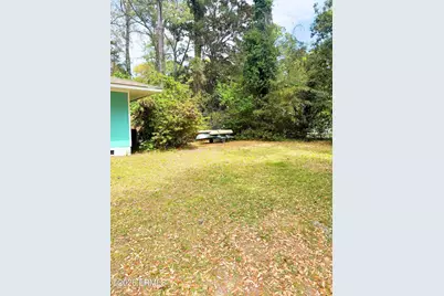 2403 Pine Court S, Beaufort, SC 29902 - Photo 10