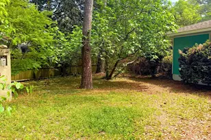 2403 Pine Ct S, Beaufort, SC 29902 - Photo 6